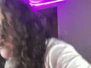 adrianeblake webcam