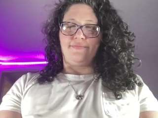 Adriane Blake