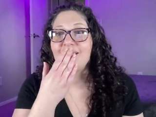 adrianeblake webcam
