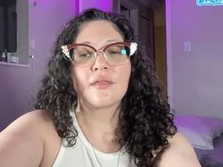adrianeblake webcam