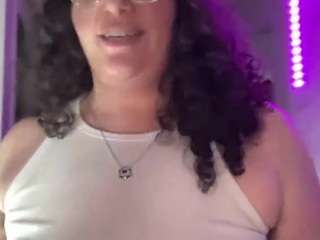 Adriane Blake