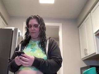 adrianeblake