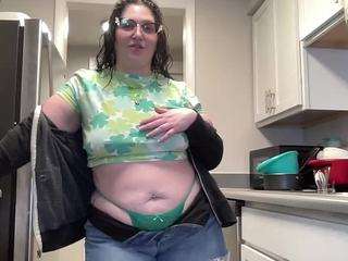 adrianeblake webcam