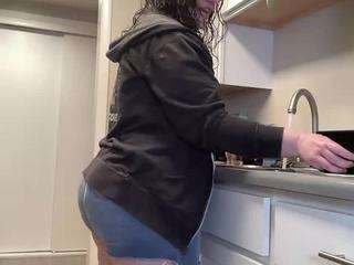 Adriane Blake