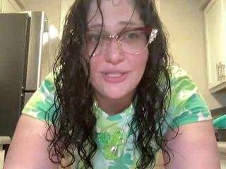 adrianeblake webcam