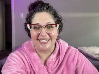 adrianeblake webcam