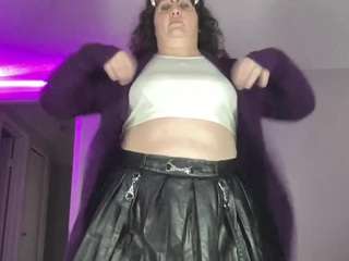 Adriane Blake