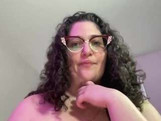 adrianeblake