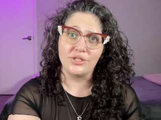 adrianeblake webcam
