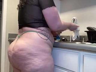 Adriane Blake