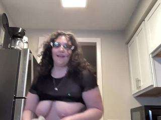 Adriane Blake