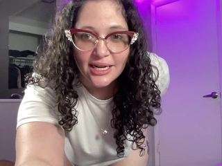 adrianeblake
