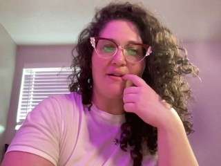 adrianeblake Live Webcam on CamSoda