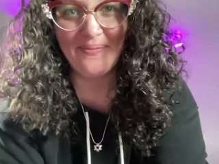 Adriane Blake