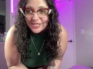 adrianeblake webcam