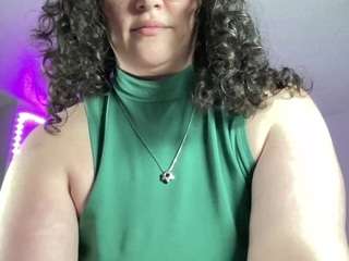 Adriane Blake