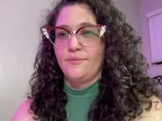 adrianeblake