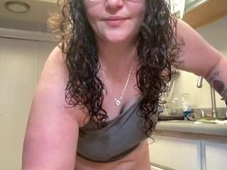 adrianeblake from CamSoda is Freechat
