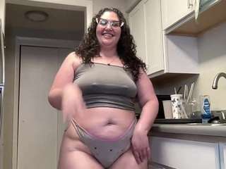 Adriane Blake