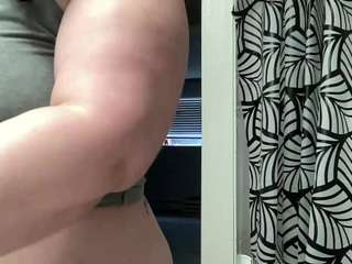 adrianeblake from CamSoda is Freechat