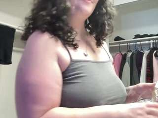 adrianeblake from CamSoda is Freechat