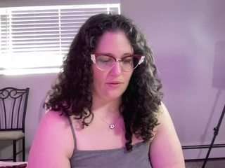 Adriane Blake