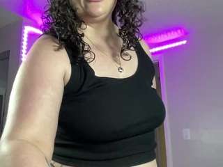 Adriane Blake