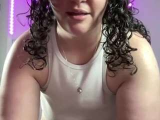 Goddess Adriane