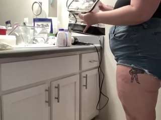 adrianeblake webcam