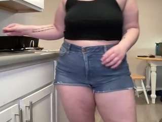 adrianeblake
