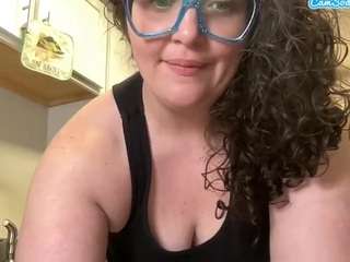 Goddess Adriane