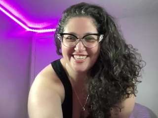 Goddess Adriane