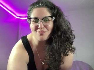 Goddess Adriane