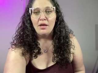 adrianeblake