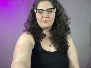 adrianeblake