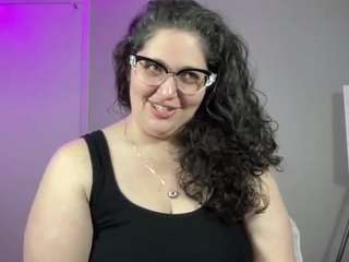 Goddess Adriane