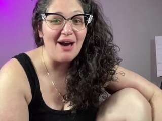 Goddess Adriane