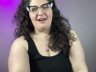 adrianeblake