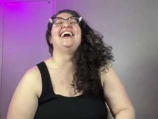 adrianeblake