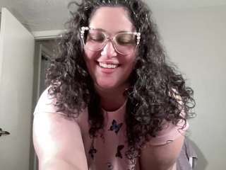 adrianeblake