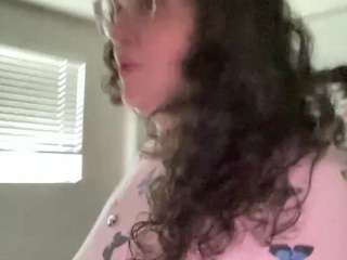 adrianeblake