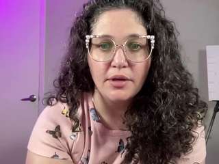 adrianeblake