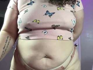 adrianeblake