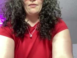 Goddess Adriane