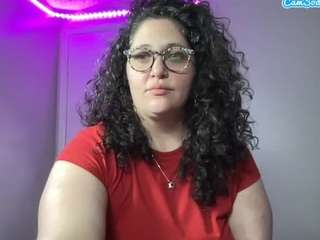 adrianeblake adrianeblake