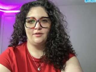 adrianeblake webcam