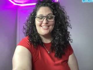 adrianeblake Live Webcam on CamSoda