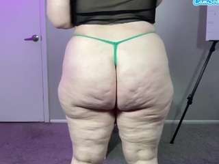 adrianeblake