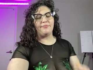 adrianeblake