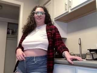 adrianeblake